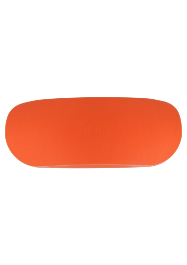 AST RPA5 C11