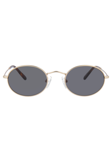 L1914SB C2