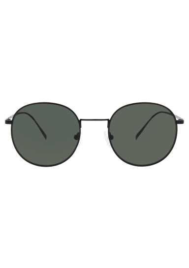 R1907S C1