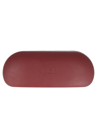 AST RPA4 C7
