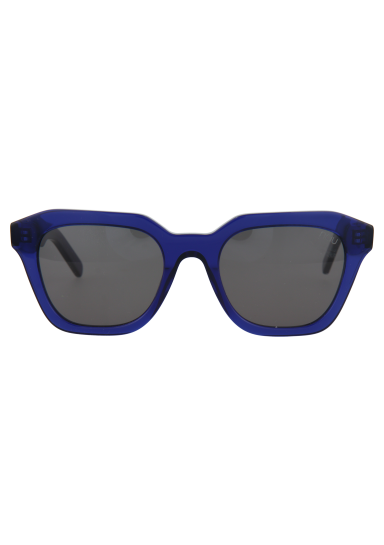 SJ2108S C2
