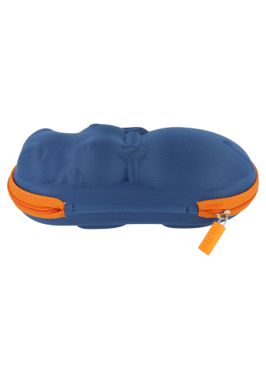 AST HIPPO C2