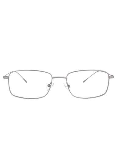 R1828V C1