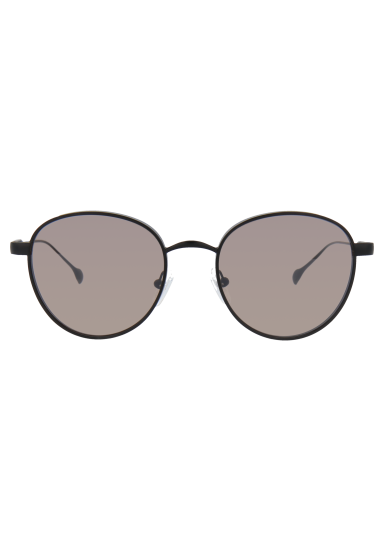 MC1909S C2