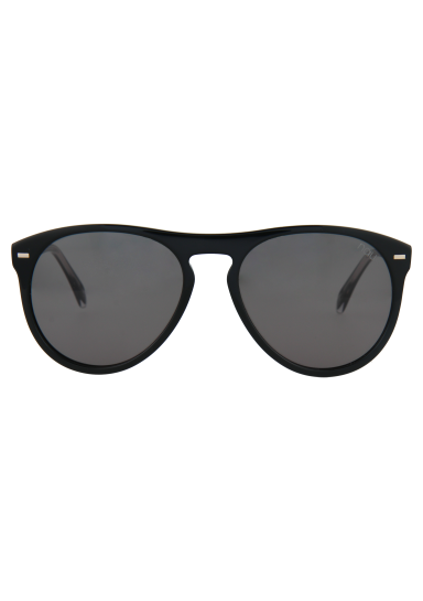 SJ2105S C1