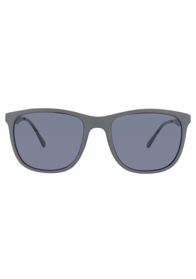LC1907S C3