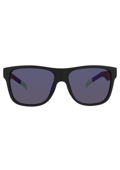 MC1902S C1