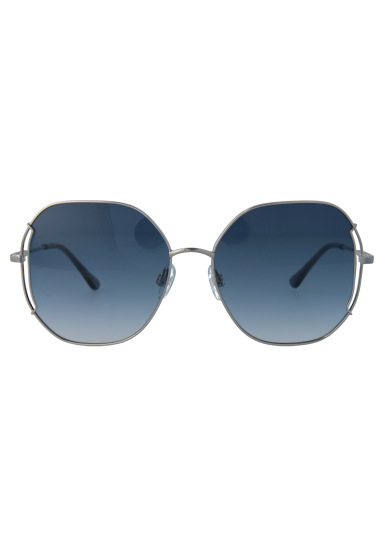 CY2230S C2
