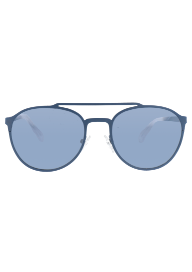 LA0709S C5