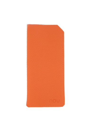 AST VP08P C11