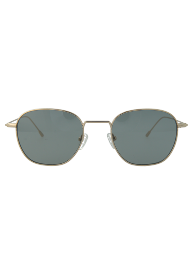 R2203S C1