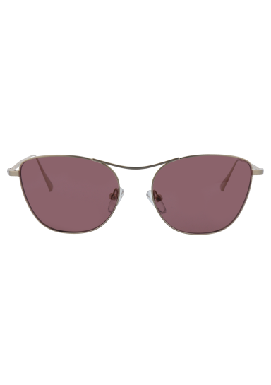 CR1908S C2_POL
