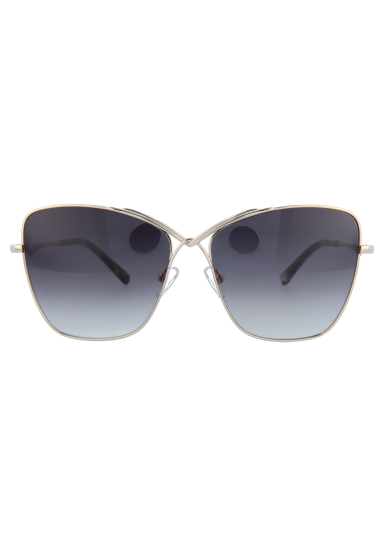AR2201S C2