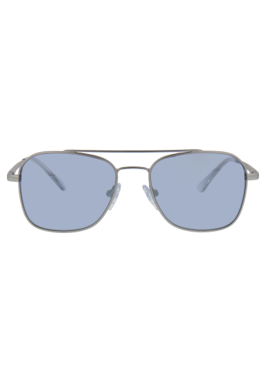 L1915SB C2