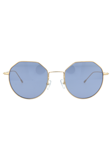 R2202S C2