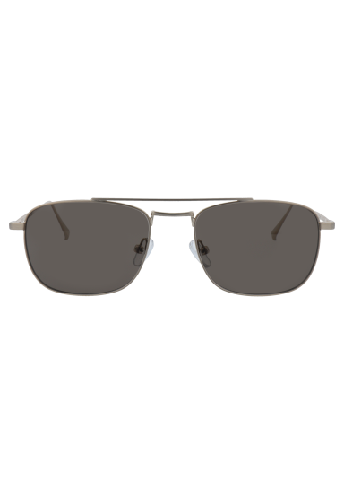 CR1906S C1_POL
