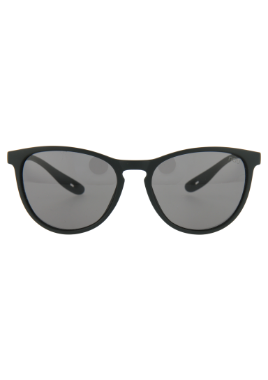 V2207SB C1