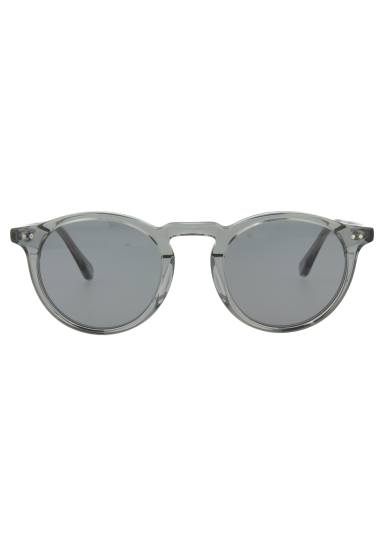 SJ2224S C3