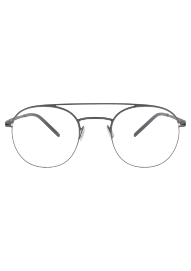 R1805V C1