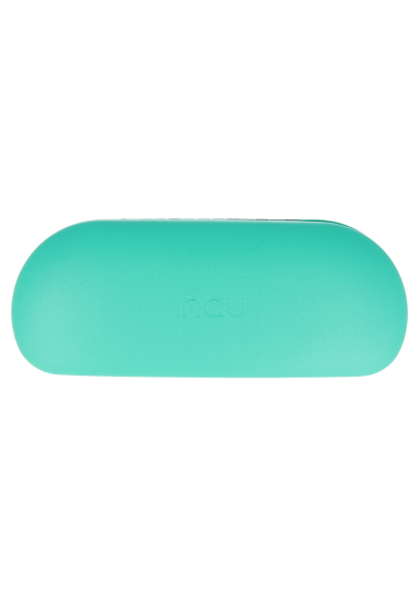 AST RPA4 C5