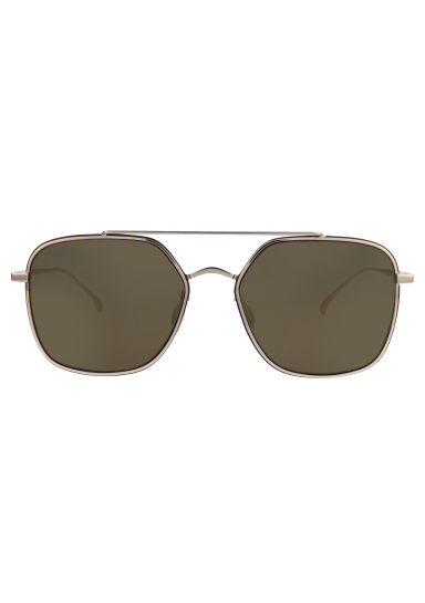 SJ1915S C2