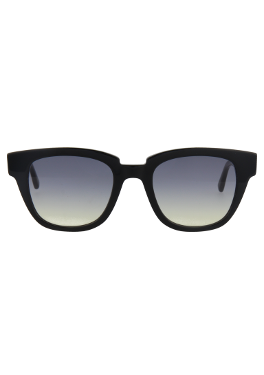 CR1904S C1