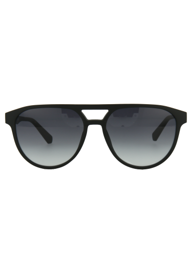 MC2203S C1