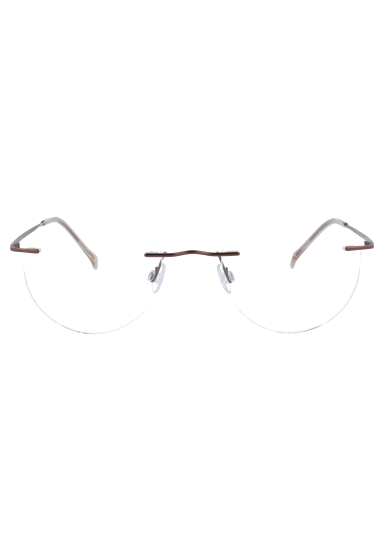 R1818V C2