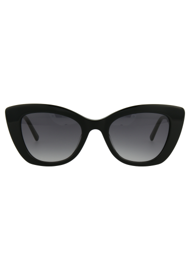 SE2201S C1