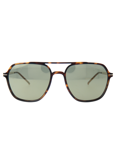 CY2220S C1