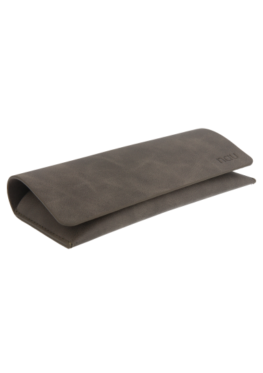 AST VP12G C2