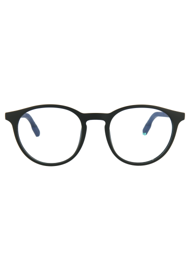OCEAN 15V C2