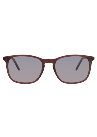SJ1912S C3