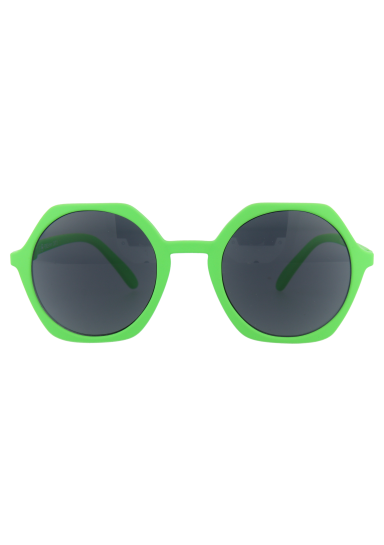 SUN READER 2P C2 +3.00