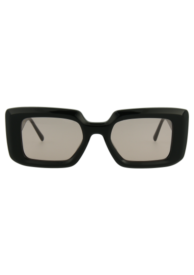 SP2207S C1
