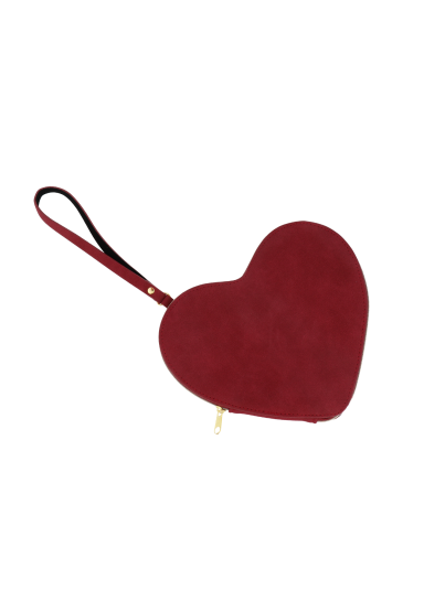 AST CUORE C2
