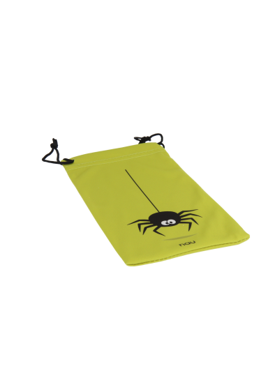 AST MICROFIBRA C14