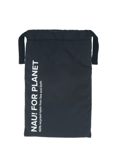AST NYLON ECO C10
