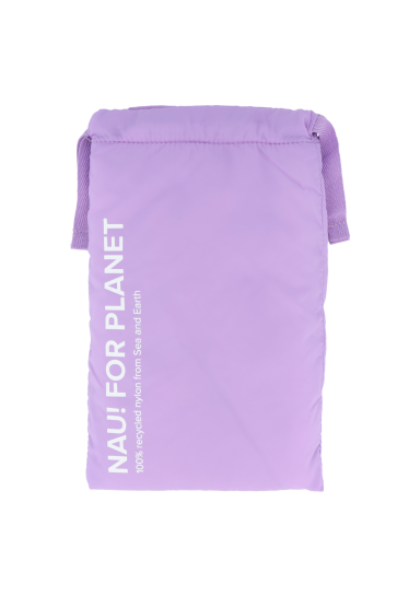 AST NYLON ECO C1