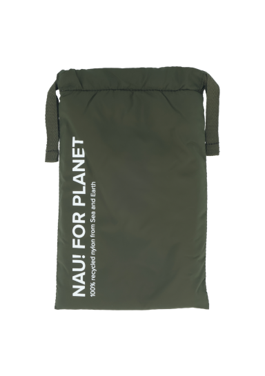 AST NYLON ECO C3