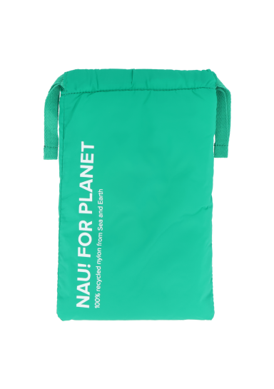 AST NYLON ECO C4