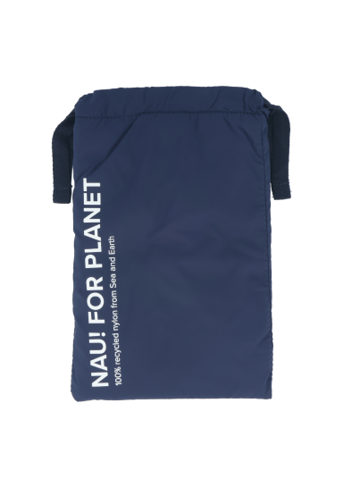 AST NYLON ECO C5