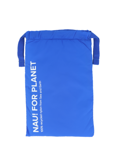 AST NYLON ECO C6