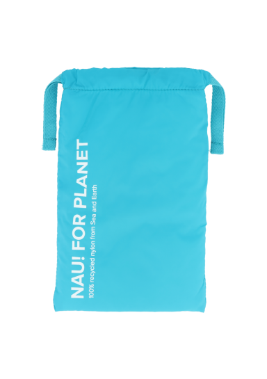 AST NYLON ECO C7