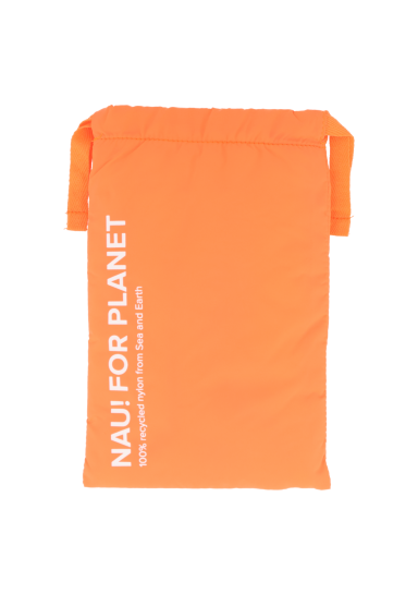 AST NYLON ECO C8