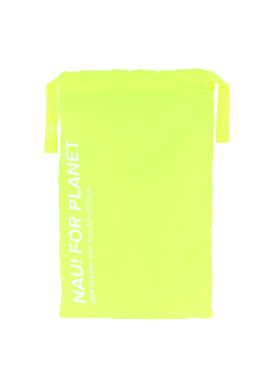 AST NYLON ECO C9