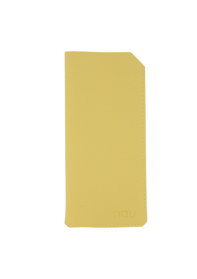 AST VP08P C10