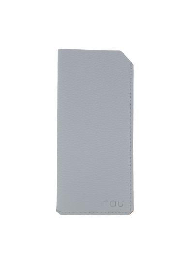 AST VP08P C14