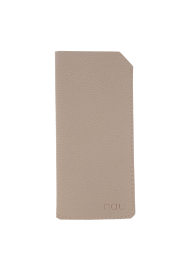 AST VP08P C5