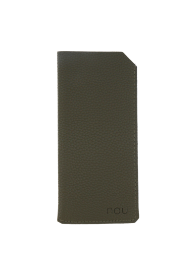 AST VP08P C8